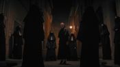 The Nun 2 Fragman