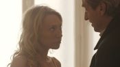La sainte famille Fragman