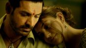 Mumbai Saga Fragman