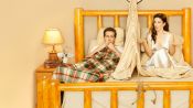 The Proposal Fragman