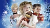 The Nutcracker Fragman