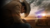 No Man's Land Fragman