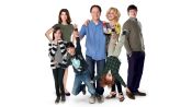 Parental Guidance Fragman