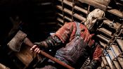Redwood Massacre: Annihilation Fragman