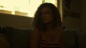 Deathwell Fragman