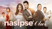 Nasipse Olur Fragman