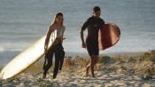 Wipe Out Fragman
