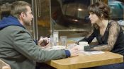 Silver Linings Playbook Fragman