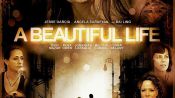 A Beautiful Life Fragman