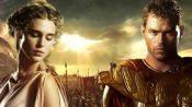 The Legend of Hercules Fragman
