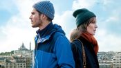 Deux moi Fragman