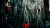 Araf 3: Cinler Kitabi Fragman