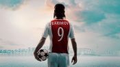 Jag är Zlatan Fragman