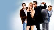 My Best Friend's Girl Fragman