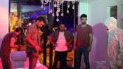45 25: #KusursuzCinayet Fragman