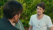 Bize Müsaade Fragman