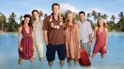 Couples Retreat Fragman