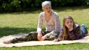 My Sister's Keeper Fragman