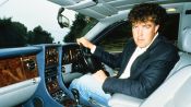 Top Gear Fragman