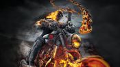 Ghost Rider: Spirit of Vengeance Fragman