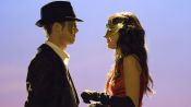 Another Cinderella Story Fragman