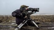Our Planet: Behind the Scenes Fragman