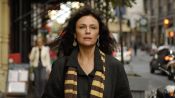 Death in Love Fragman