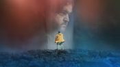 Nobody Knows I'm Here Fragman