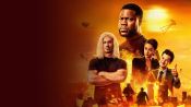 DIE HART Trailer (2020)