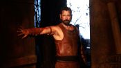 Ponniyin Selvan: Part I Fragman