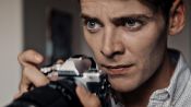 Framed Fragman