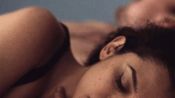 The Killing of Two Lovers Fragman