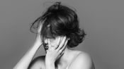 National Theatre Live: Fleabag Fragman