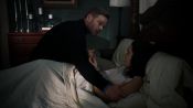 The Free Fall Fragman