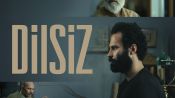 Dilsiz Fragman