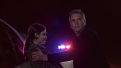 Night Drive Fragman