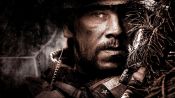Lone Survivor Fragman