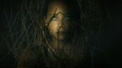 Il legame Fragman