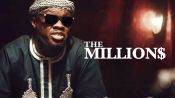 The Millions Fragman