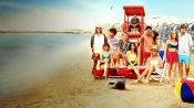 Sotto il sole di Riccione Fragman