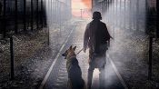The Escape from Auschwitz Fragman