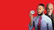 Death of a Telemarketer Fragman