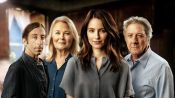 As They Made Us Fragman