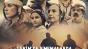 Müfreze Fragman