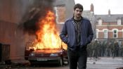 Fifty Dead Men Walking Fragman