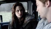 Twilight 1 Fragman