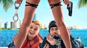 Miami Bici Fragman