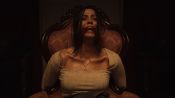Scare Us Fragman