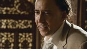 The Bad Lieutenant: Port of Call - New Orleans Fragman