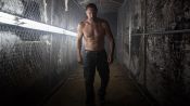Rumble Through the Dark Fragman